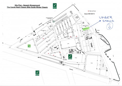 Newark Show Site Plan JPEG.jpg