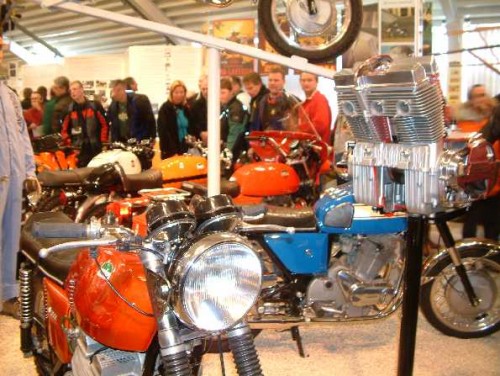 laverda rally7.jpg