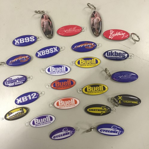 Key rings.jpg