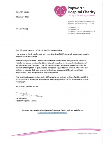 Papworth Letter January 2015.jpg