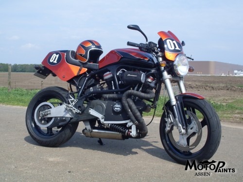 buell x1 retro.jpg