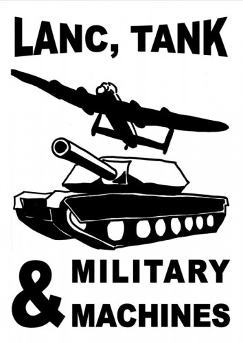 2015 Lanc,_Tank_and_military_machines_logo.jpg