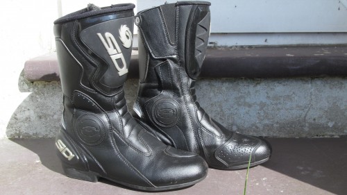 boots 002.JPG