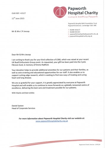 2015 Ems Day Papworth Letter.jpg