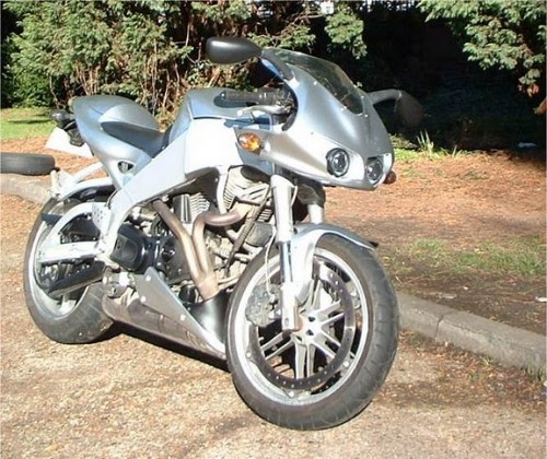 BUELL-silver.jpg