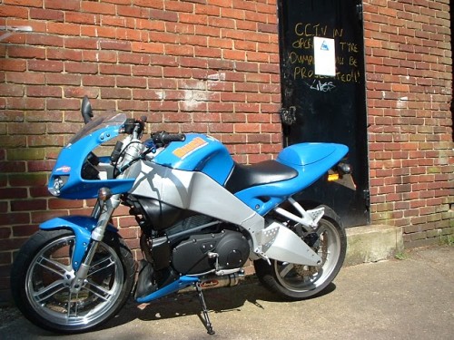 buell-xb9r.JPG