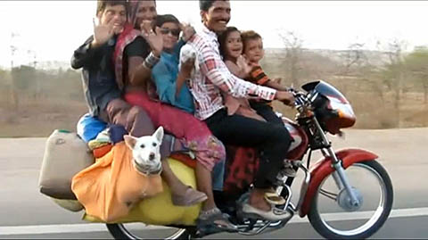 family_moped_2.jpg