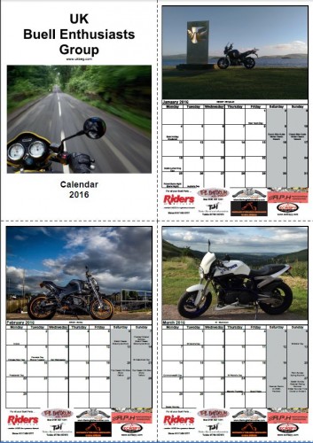 calendar 2016 01.jpg