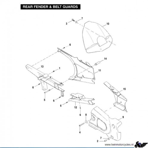 XB9S_SX12_Lightning__REAR_FENDER_&_BELT_GUARDS_[30_41].png.jpg