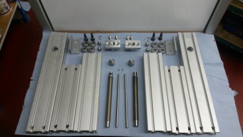 Wheel jig 034.jpg