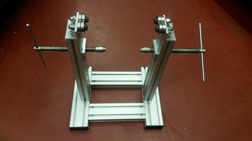 Wheel jig 037.jpg