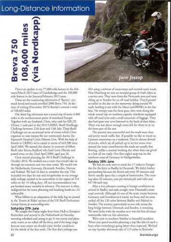 108,600 Mile Feature Page 2.jpg