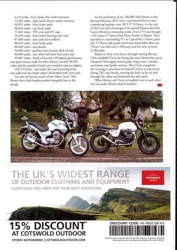 108,600 Mile Feature Page 7.jpg