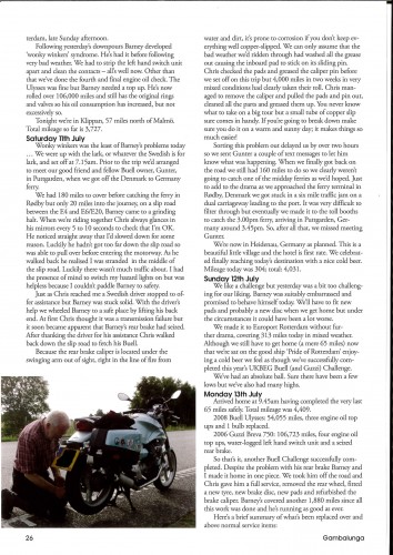 108,600 Mile Feature Page 6.jpg