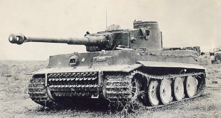 Tiger 1.jpg