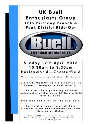 2016 UKBEG 18th Birthday Brunch.jpg