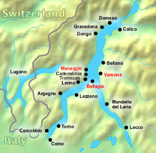 2016 lake-como-map.jpg