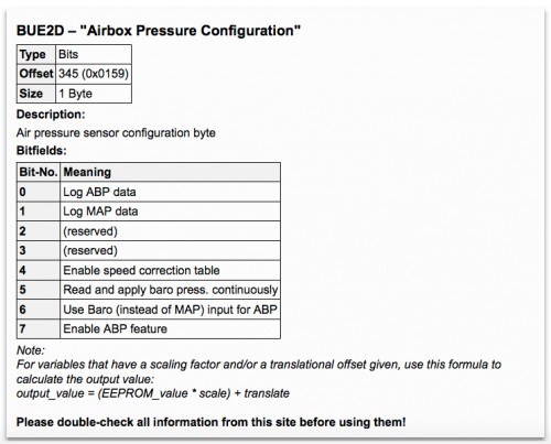 ECMSpy 0x159 -2.jpg