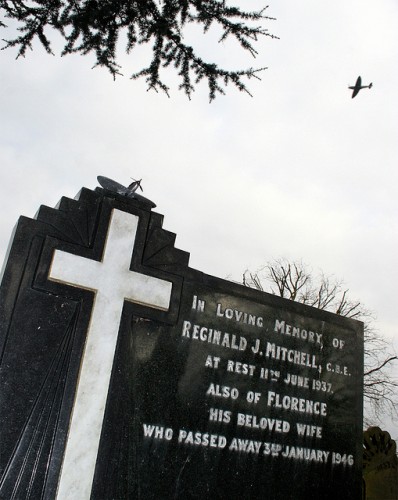 RJ Mitchell Memorial (1).jpg