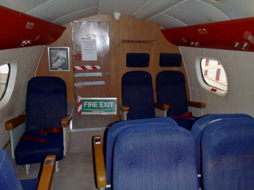 Flying boat interior.jpg