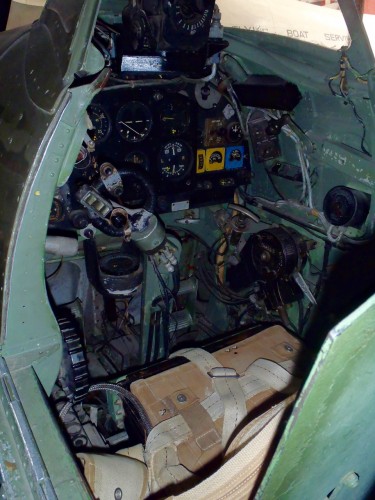 Spitfire cockpit.jpg