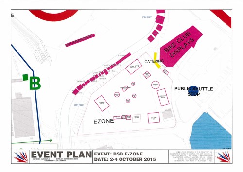 BSB Silverstone Site Plan.jpg