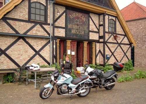 DSCF6501.JPG