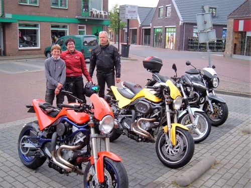 DSCF6500.JPG