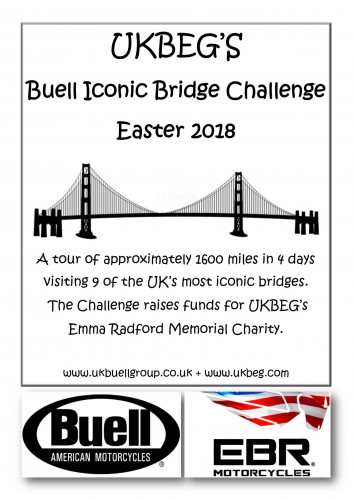 UKBEG 2018 Buell Challenge poster.jpg