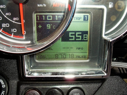 24-12-17 c.jpg
