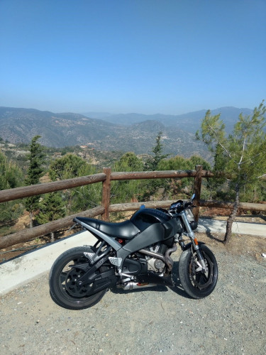 Buell XB12 Cyprus.jpg