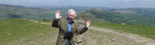 Jack Mam Tor.JPG