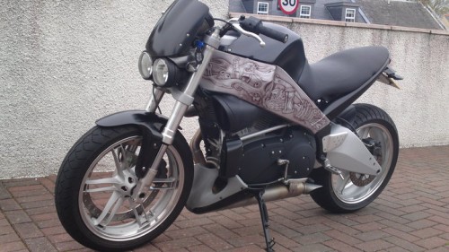 ma buell.jpg