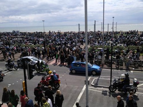 Hastings2010s1.JPG