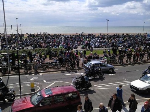 Hastings2010s2.JPG