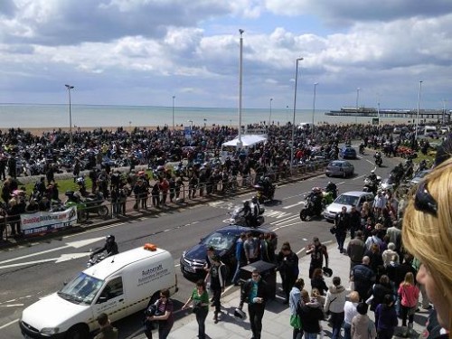 Hastings2010s3.JPG