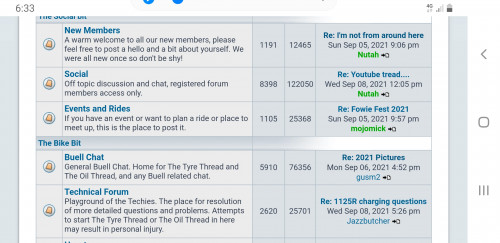 Screenshot_20210908-183348_Samsung Internet.jpg