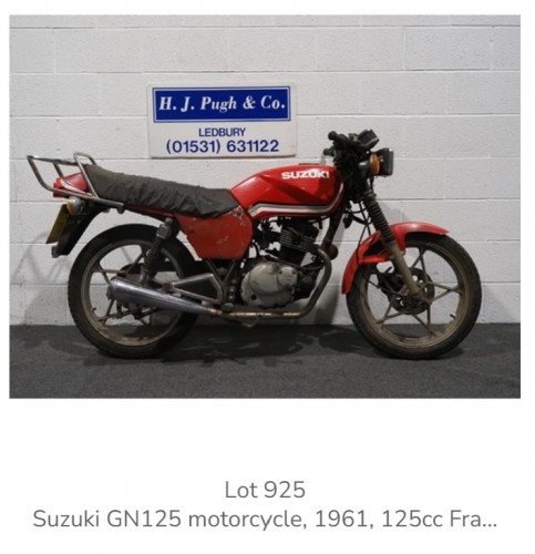 gn125.jpg