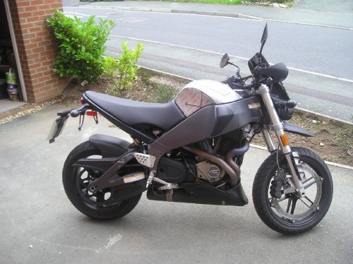 buell 001.jpg