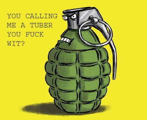 grenade copy.jpg