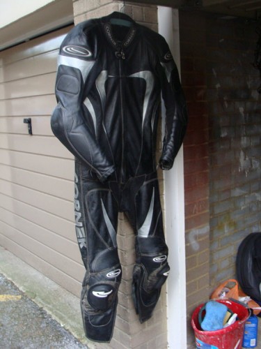 leather_front.jpg