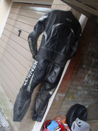 leathers-back.jpg