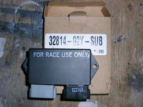 DSCN2064.JPG