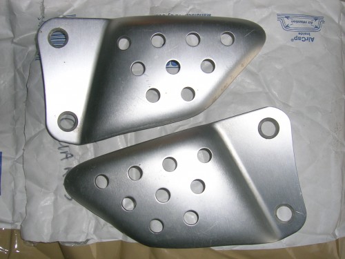 DSCN2066.JPG