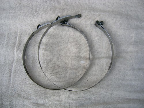 DSCN2069.JPG