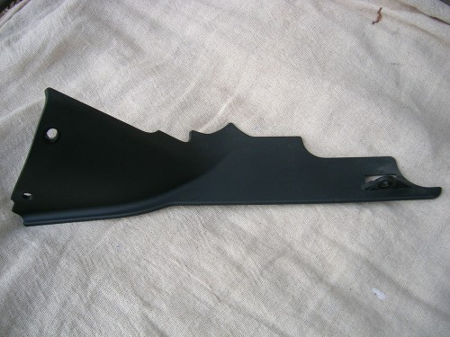 DSCN2071.JPG
