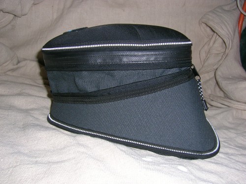 DSCN2085.JPG