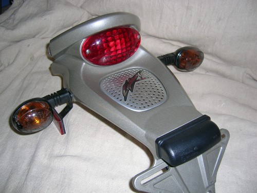 DSCN2086.JPG