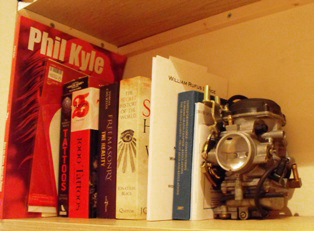 shelf.JPG
