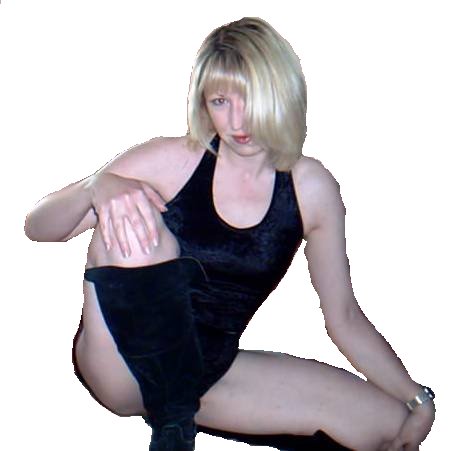 play1.jpg